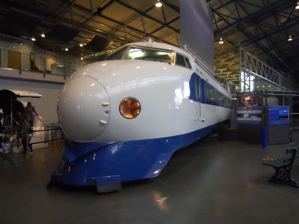 Narendra Modi To Flag Off Bullet Train Project By September