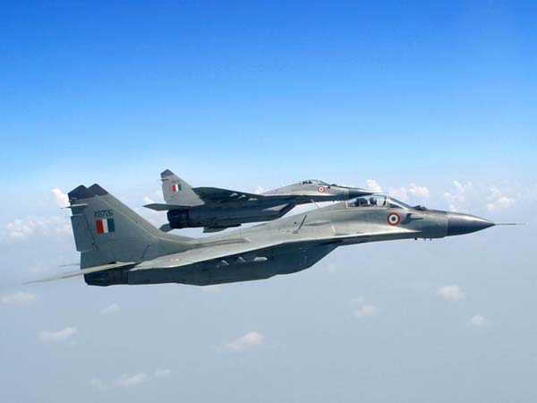 India And Russia To Collaborate To Build Aircraft And Automobiles