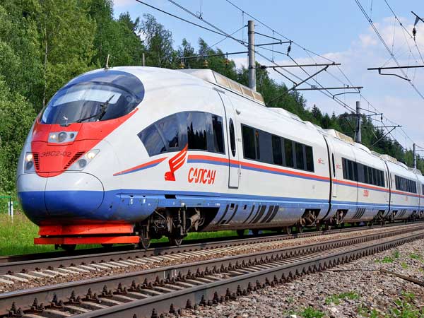 India And Russia To Collaborate To Build Aircraft And Automobiles