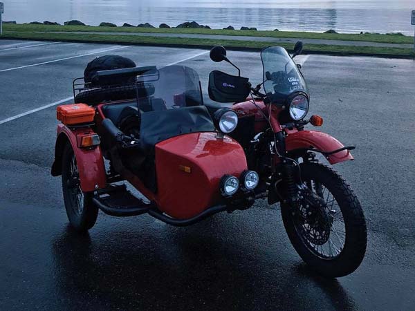 India And Russia To Collaborate To Build Aircraft And Automobiles