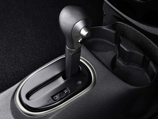 Nissan Micra Launched In India