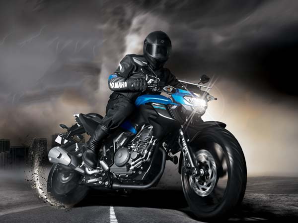 Mahindra First Choice Wheels Enters Used Premium Motorcycle Segment