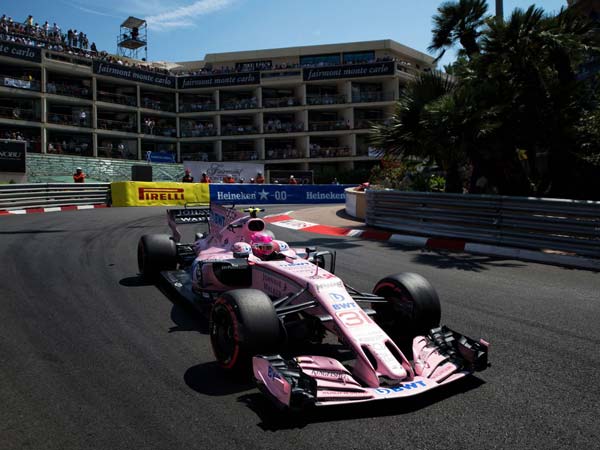 Formula One Bosses Aiming For More Than 21 Races From 2019