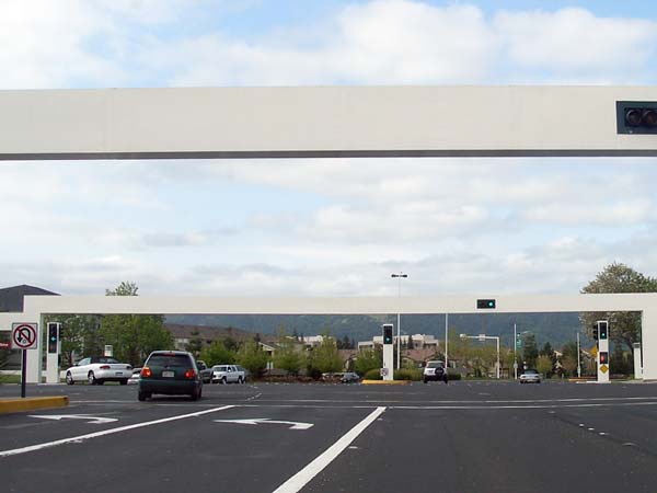 Hyperlane Is An Affordable Hyperloop For Autonomous Cars