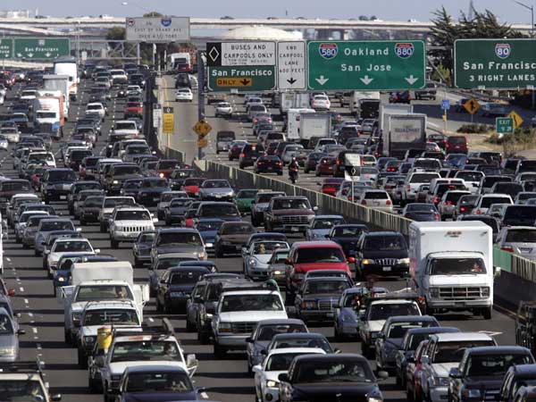 Hyperlane Is An Affordable Hyperloop For Autonomous Cars