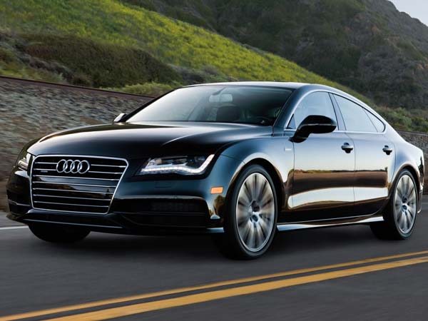 Porsche Under The Scanner For Defeat Device In Germany