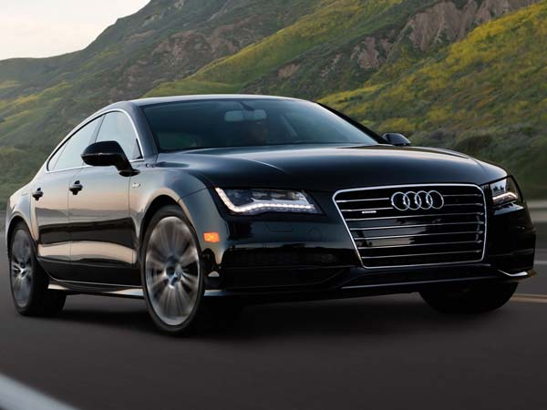 Porsche Under The Scanner For Defeat Device In Germany