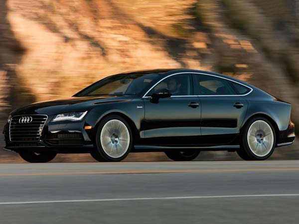 Porsche Under The Scanner For Defeat Device In Germany