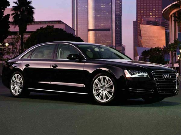 Porsche Under The Scanner For Defeat Device In Germany