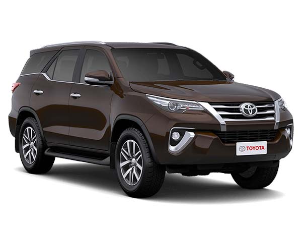 World’s Most Valuable Car Brand For 2017 Is Toyota