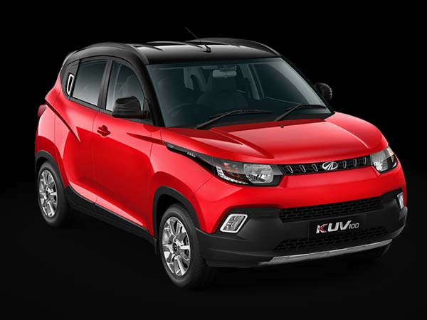 Best Selling Car Manufacturers Offer Huge Discounts As GST Benefits