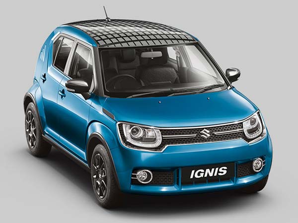 Best Selling Car Manufacturers Offer Huge Discounts As GST Benefits