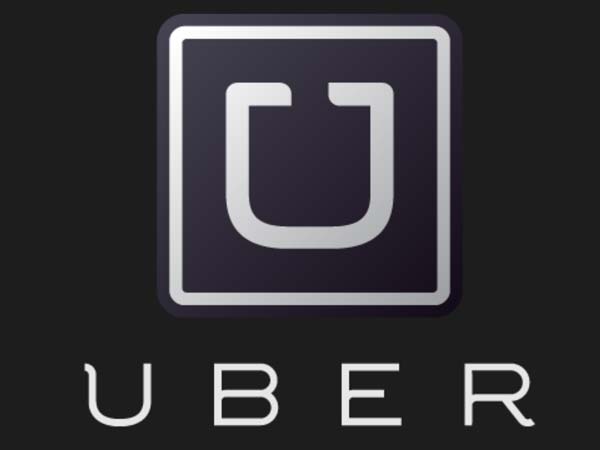 Uber Fires Executive For Obtaining Delhi Rape Victim Records