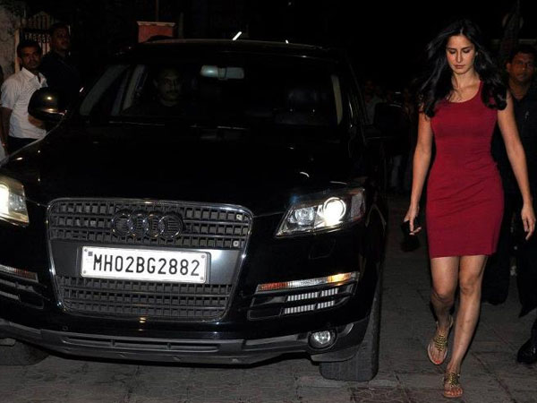 Discounts Up To 60 Per Cent On Luxury Cars Up For Grabs By Celebrities