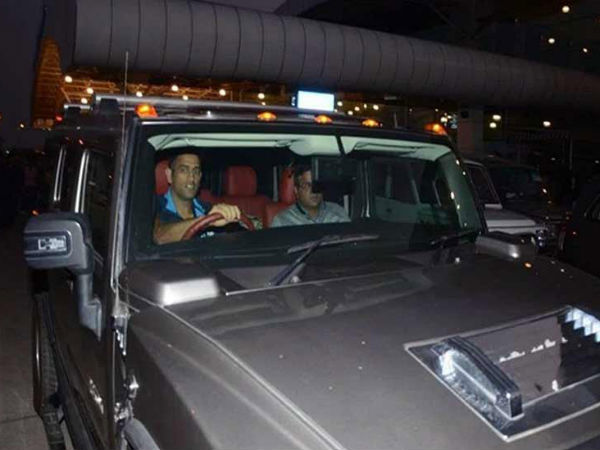 Discounts Up To 60 Per Cent On Luxury Cars Up For Grabs By Celebrities