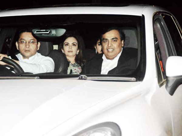 Discounts Up To 60 Per Cent On Luxury Cars Up For Grabs By Celebrities