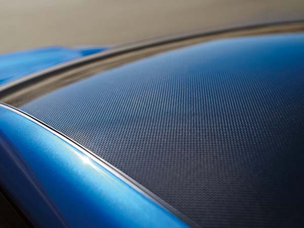 Subaru Revealed The BRZ tS And WRX STi Type RA