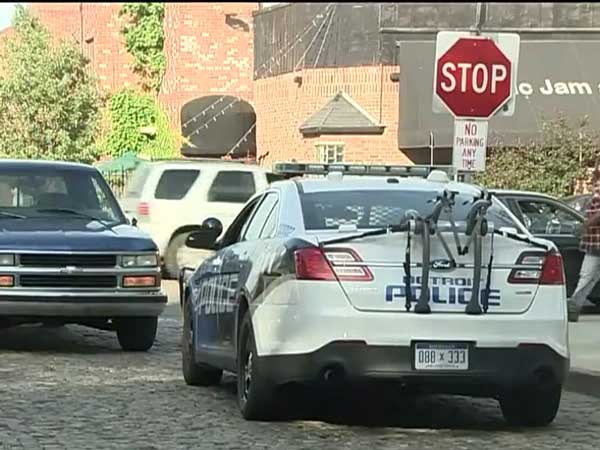 Tesla Explores Event: One Killed, Three Injured After Pickup Crashes Into Crowd