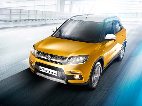 Renault-Nissan May Challenge Maruti Suzuki: Credit Suisse