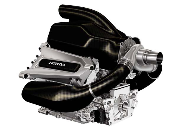 Canadian GP Breakdown And Spanish GP Crash Worsens Ties Between McLaren And Honda