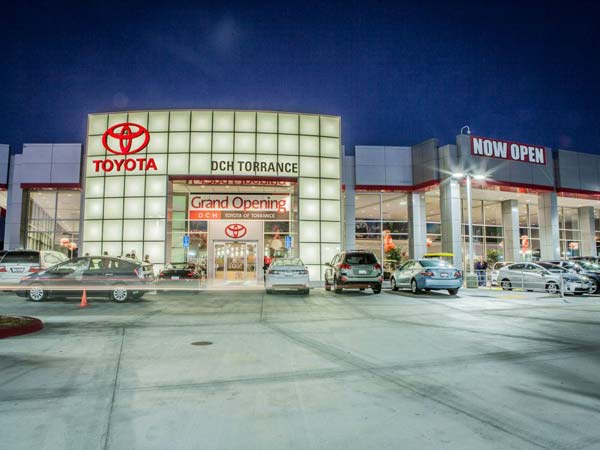 Why American Cars Failed In Japanese Market