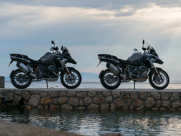 bmw-motorrad-sells-150-motorcycles-india-two-months
