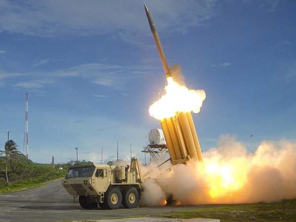 South Korean Cars Being Recalled In China