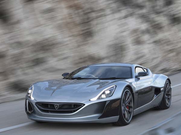 Car Drivetrain Systems Explained