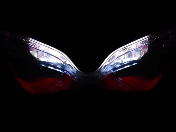 Ducati 1299 Panigale Final Edition Specs Leaked