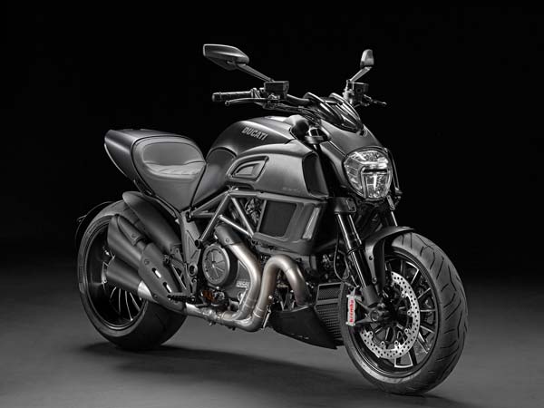 Ducati India Reveals Launch Time Frame Of Its BS4 Models