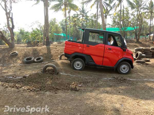 eicher polaris multix