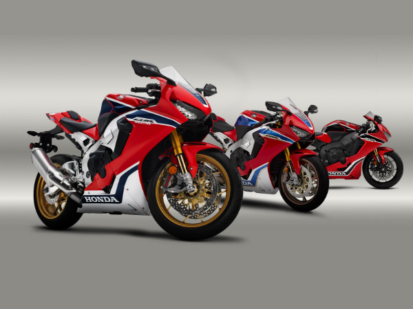 Honda Two Wheelers To Become Cheaper