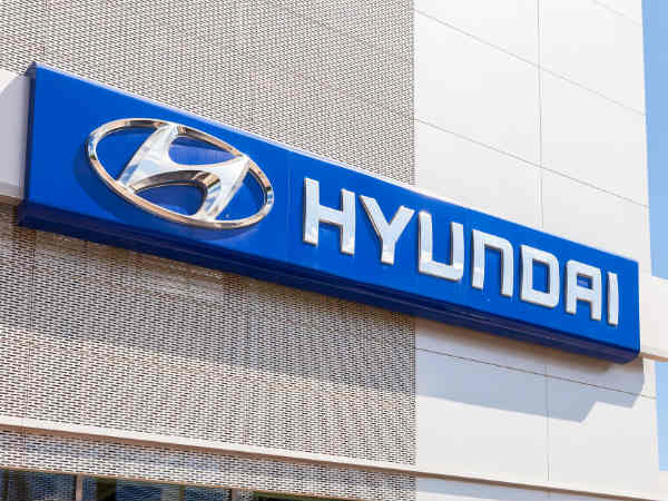 hyundai india fined by cci