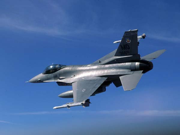 lockheed and tata to manufacture jets