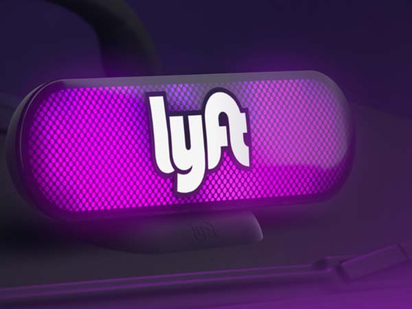 Self-Driving Cars Will Be Powered By 100 Percent Renewable Energy — Lyft