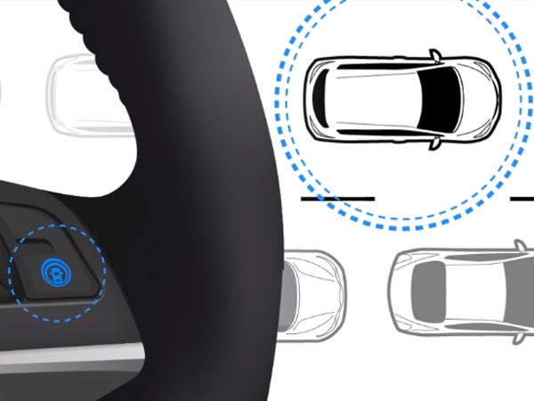 Nissan Leaf To Receive Semi-Autonomous ProPilot System