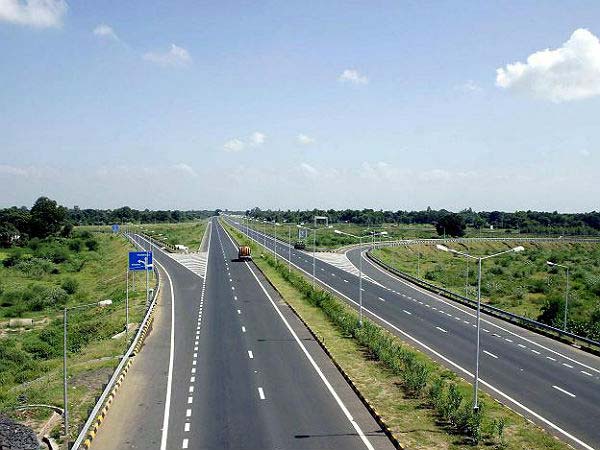Speed Limit On Highways To Be Increased From 100 To 120 kmph