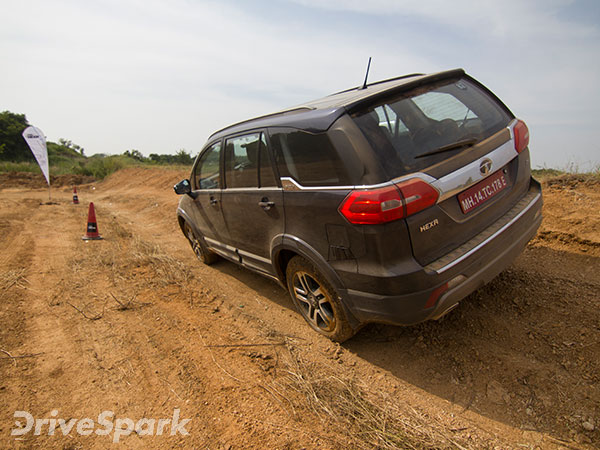 Tata Motors Monsoon Mega Camp Announced