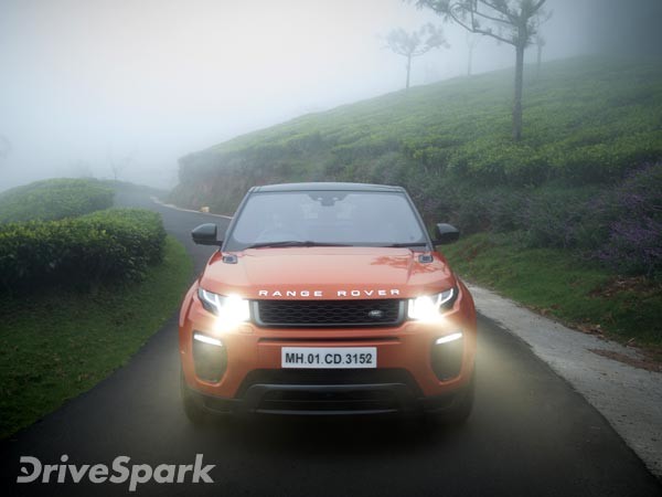 tata motors will not list jaguar land rover
