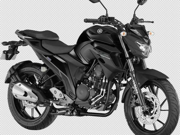 Top 5 200cc-250cc Performance Bikes In India
