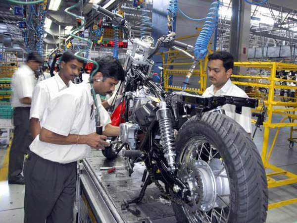 Husqvarna In India: Everything You Need To Know