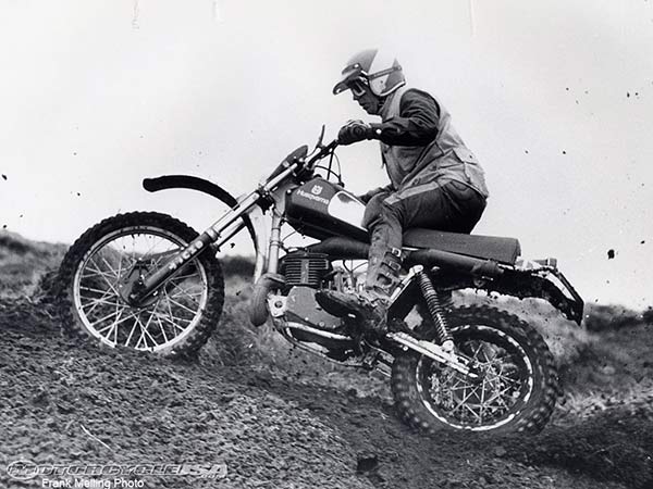 Husqvarna In India: Everything You Need To Know