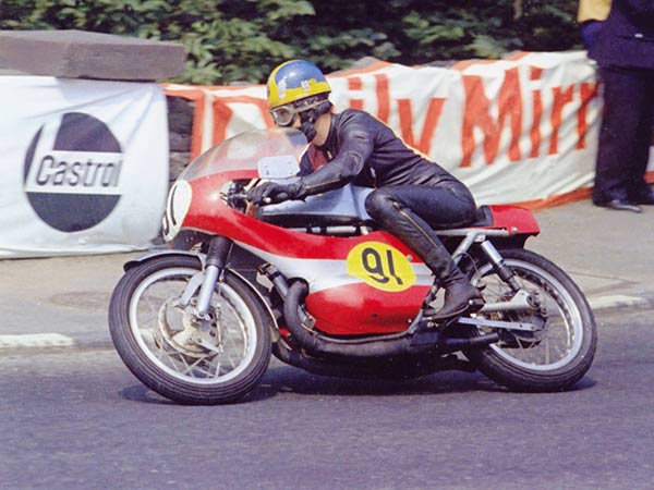 Husqvarna In India: Everything You Need To Know