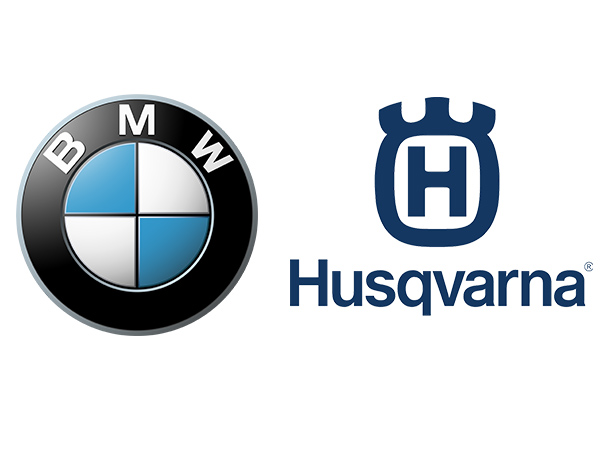 Husqvarna In India: Everything You Need To Know