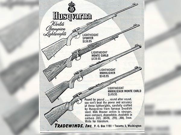 Husqvarna In India: Everything You Need To Know