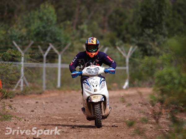 2017-maruti-suzuki-dakshin-dare-day-3-updates