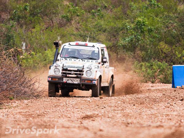 2017-maruti-suzuki-dakshin-dare-day-3-updates