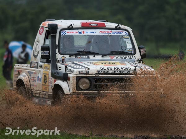 2017-maruti-suzuki-dakshin-dare-day-4-updates