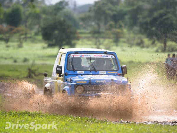 2017-maruti-suzuki-dakshin-dare-concludes