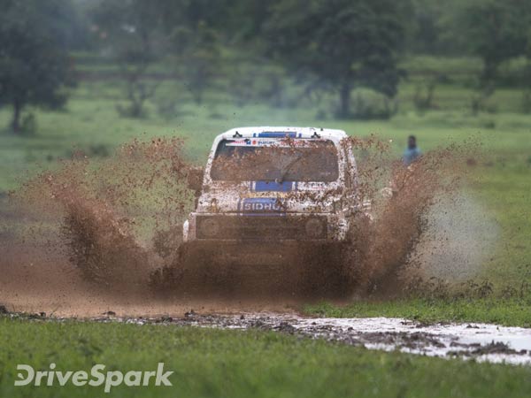 2017-maruti-suzuki-dakshin-dare-concludes